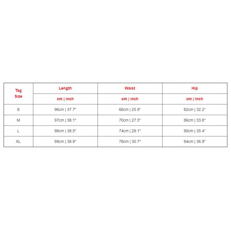 European and American Fashion News Times Digital Printed High Waist Stretch Yoga Pants Running Pants Leggings Slim Fit XY6657