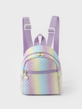 Women's Crossbody
