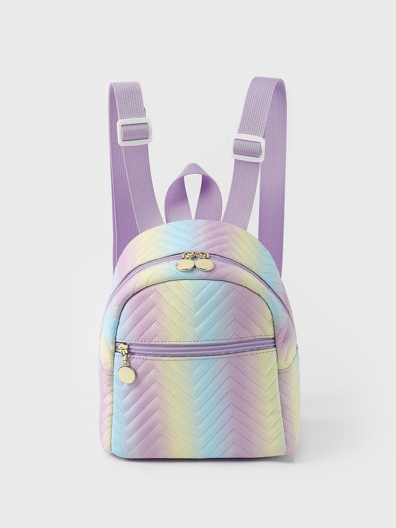 Women's Crossbody